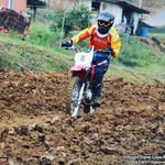 Rene Barth - @rene.barth.794 - Instagram