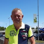 Rene Barth - @rebarth64 - Instagram