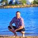 Rene Barth - Facebook