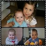 René Barth - @rene.barth.3950 - Instagram
