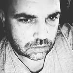 Rene Barth - @eule2672 - Instagram
