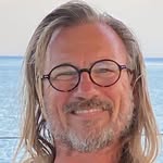 René Barth - @just_do_it_barth - Instagram