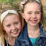 Rene Barth Hickey - @hickeyrene - Instagram
