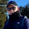 Rene Barthee - @renebarthee - TikTok