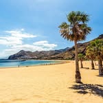 Rene Barthel - @rene.barthel.98 - Instagram