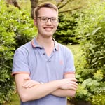René Bartholdt - @rene_bartholdt - Instagram