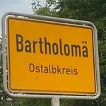 René Bartholomä - @rene.bartholomae - Instagram