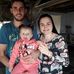 Rene Bruna - Facebook