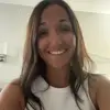 Renee barth - @rbarth2016 - TikTok