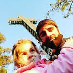 Rene Barthe - @renebarthe - Instagram