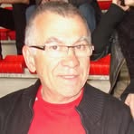René Barthe - Facebook