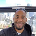 Rene Barthe - @rnb1185 - Instagram