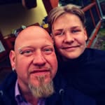 Rene Barthel - @rene.barthel - Instagram