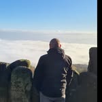 Rene Barthel - @barthel__rene - Instagram