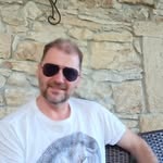 Rene Barthel - @barthel.rene - Instagram
