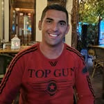 Rene Barthel - @rene.barthel.31 - Instagram