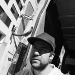 Rene Barthel - Facebook