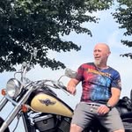 René Barthel - @rene.barthel.58 - Instagram