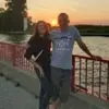 Rene Barthel - @rene.barthel5 - TikTok