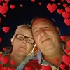 Rene Barthel - @rene.barthel3 - TikTok