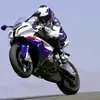 Rene Barthel - @rene.barthel - TikTok