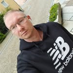 Renè Barthel - @rene.barthel.507 - Instagram