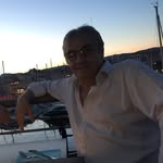 René Barthélémy - @rene.barthelemy - Instagram