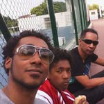 René Barthelery - @renebarthelery - Instagram