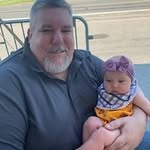 Rene Barthelette - @bartheletterene - Instagram