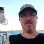 Rene Barthels - @barthelsrene - Instagram