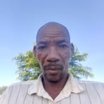 Rene Berthe - Facebook
