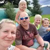 renebarthel81 - @renebarthel81 - TikTok