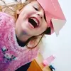 @R€N€19 - @renebarthe - TikTok