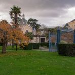 Espace Rene le Bas - Facebook