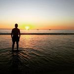 R. Bascu - @renebascuc - Instagram