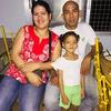 Rene Bas - @rene.bas - TikTok