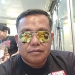 Rene Bas - Facebook