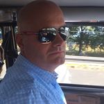 René Bas - @rbas1971 - Instagram