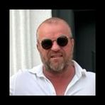Rene Bas - Facebook