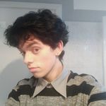 René basso - @rene_basso.v - Instagram