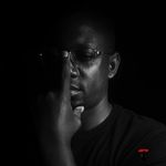 Bassong Ngan René - @renebassong - Instagram