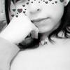 rene - @renebas2 - TikTok