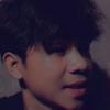 RE NE - @renebase7 - TikTok