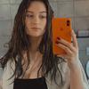 renee - @reneebas - TikTok