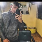 Rene Batista - Facebook