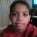 Rene Batiste - @rene.batiste - Instagram