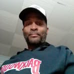 Rene Batiste - Facebook