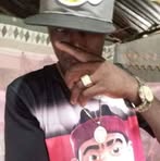 René Batiste - Facebook