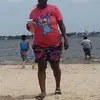 Renee Batiste - @renee.batiste - TikTok