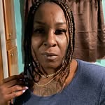 Tee Baddiest - @renebatiste6 - Instagram